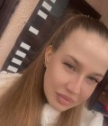 Dating Woman : Дарья, 25 years to Ukraine  Харьков 